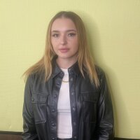 MeganMarsh's Offline XXX Chat