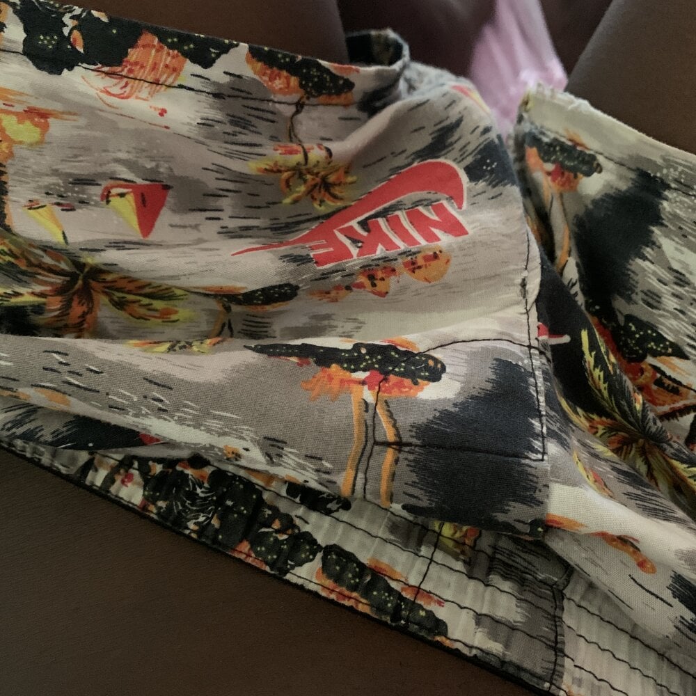 Big_Didi123's Offline XXX Chat