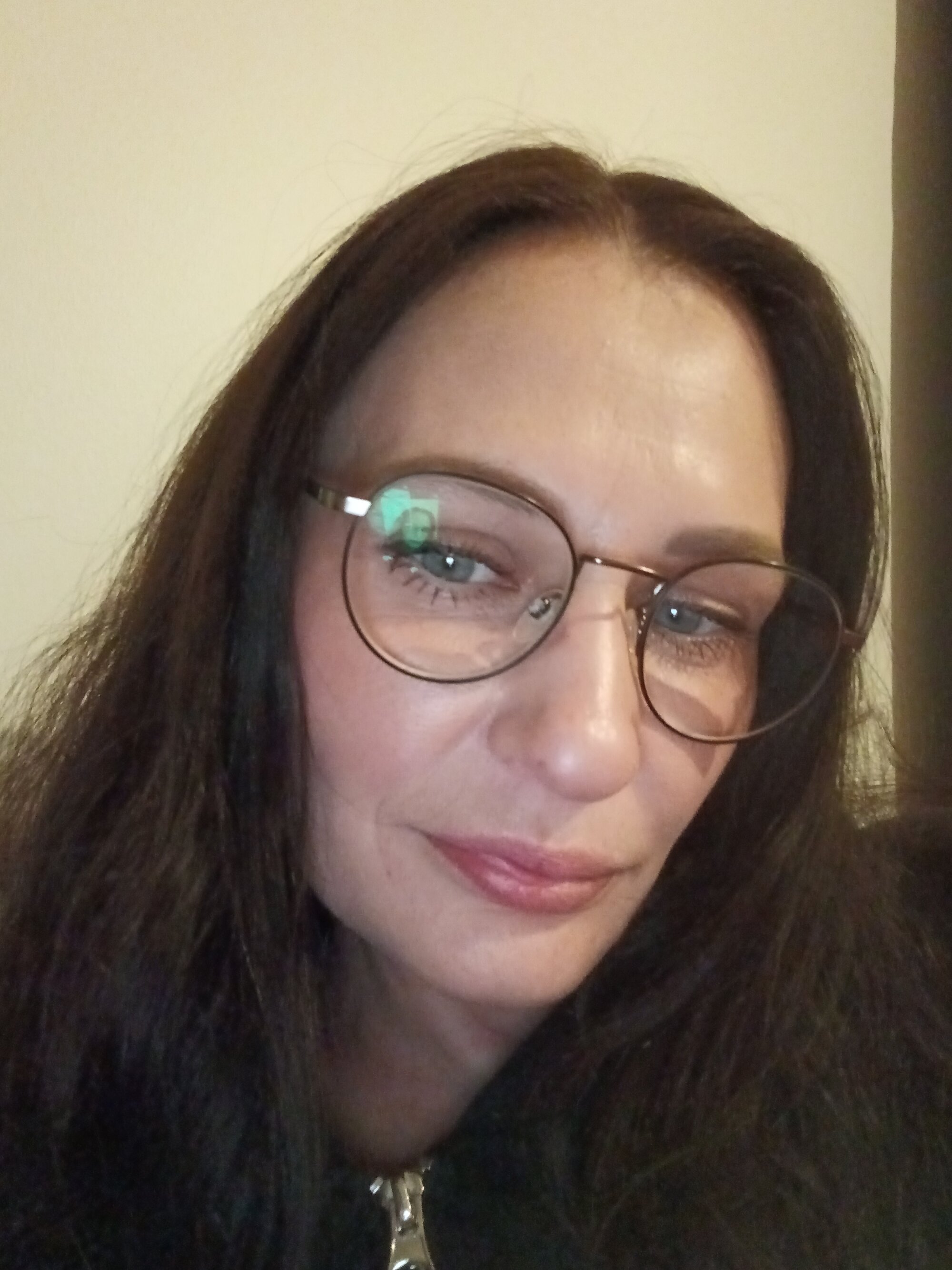 AngelLovwqs