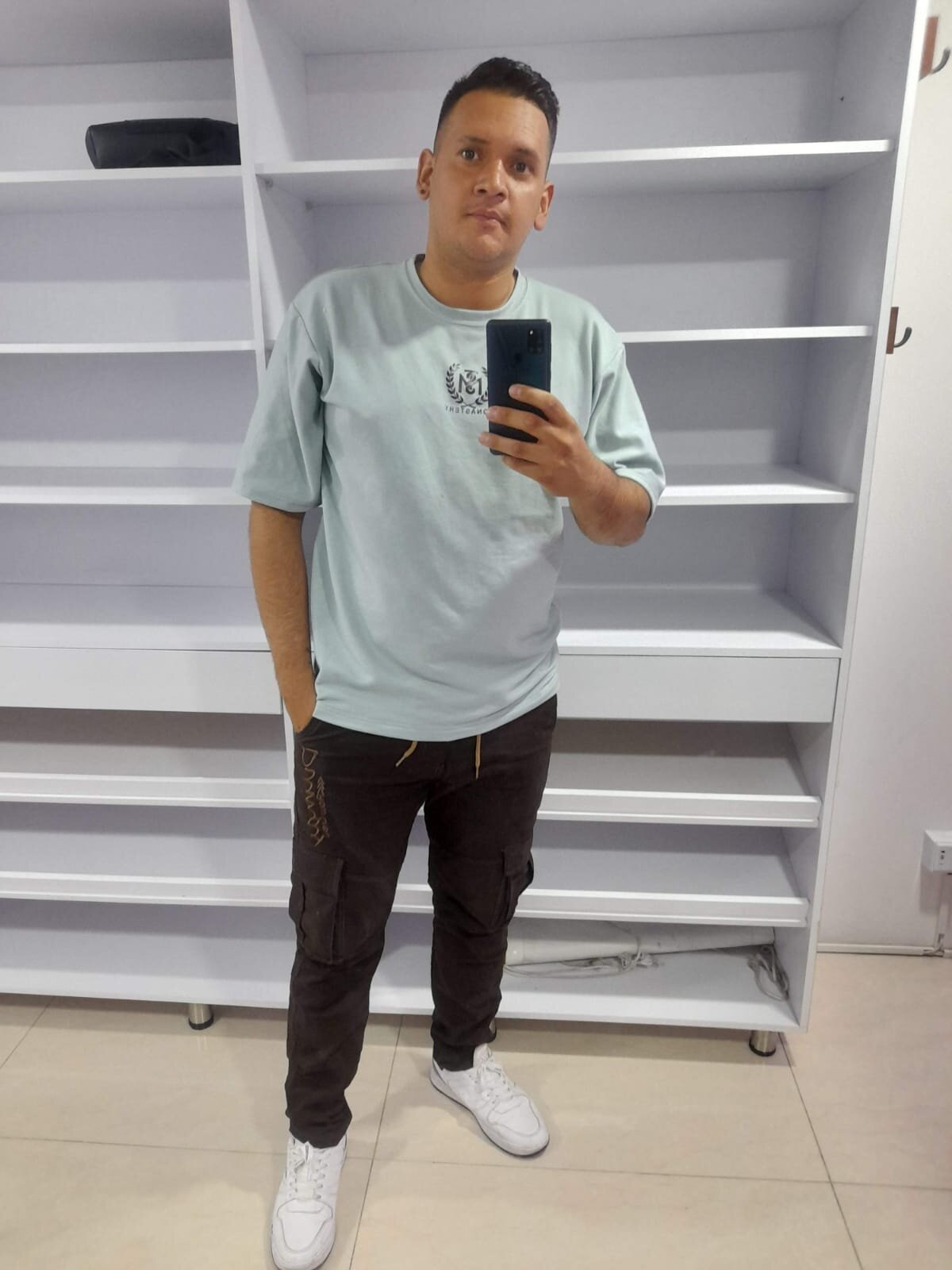 paul_ceron