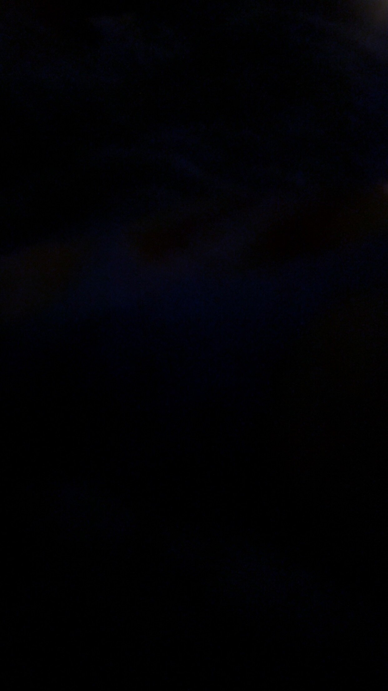 carlosG694