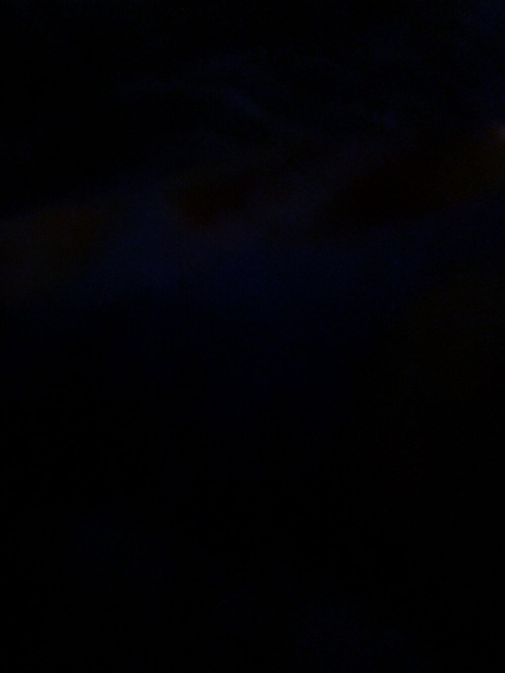carlosG694