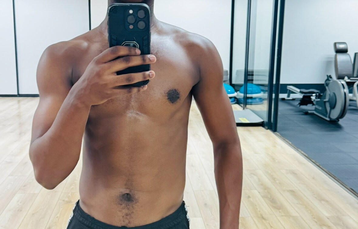 bigcurvydick00