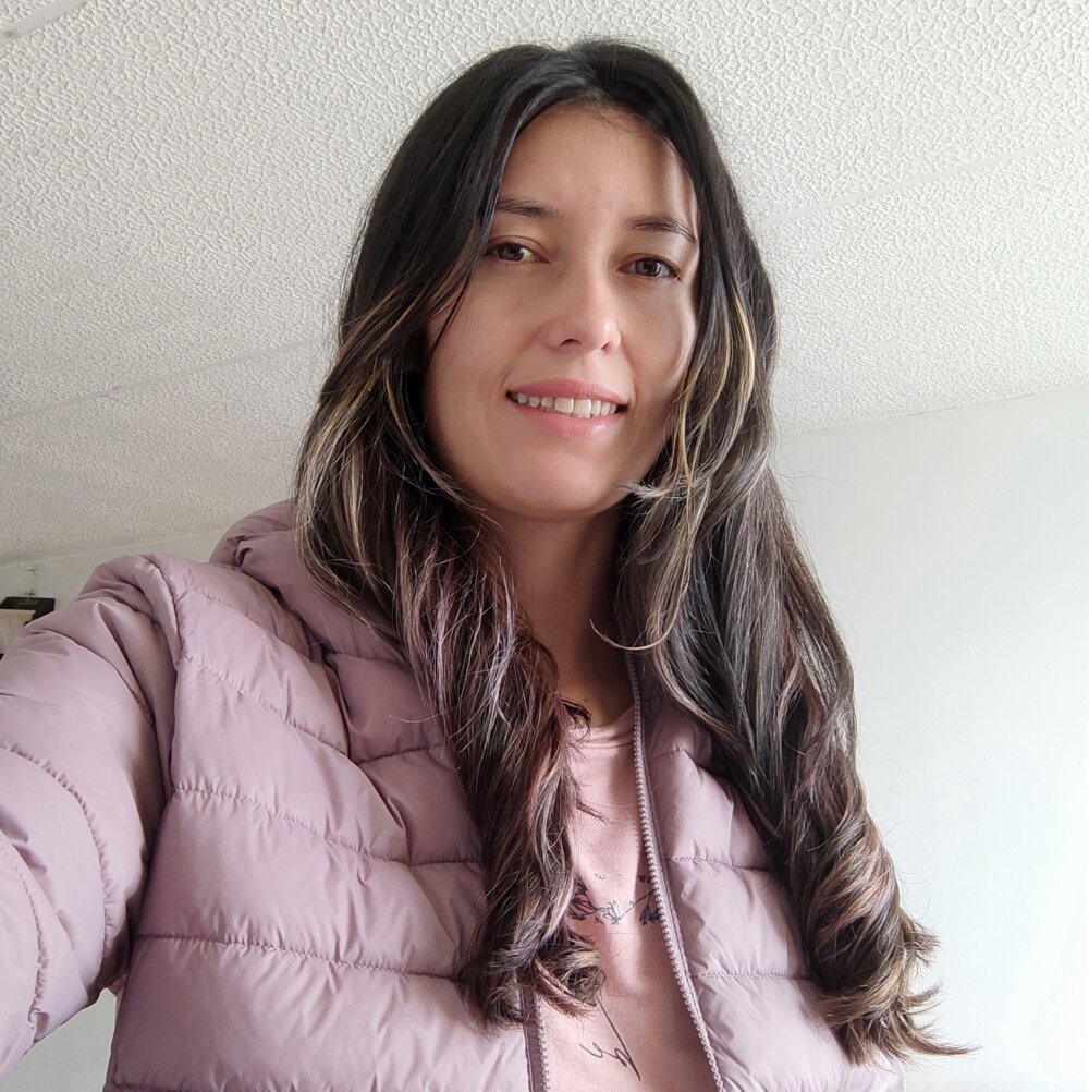 zoe_jeane_beker