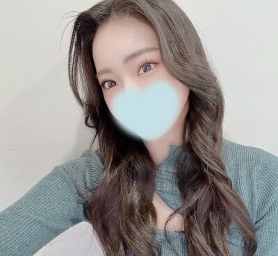 NOA_NoA23