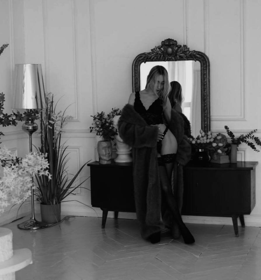 sexcam3d.net mellisadream livesex profile in caucasian cams