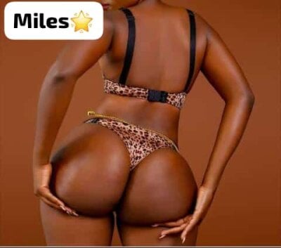 Naughtysexxxy Avatar