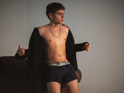 Declan__Fox