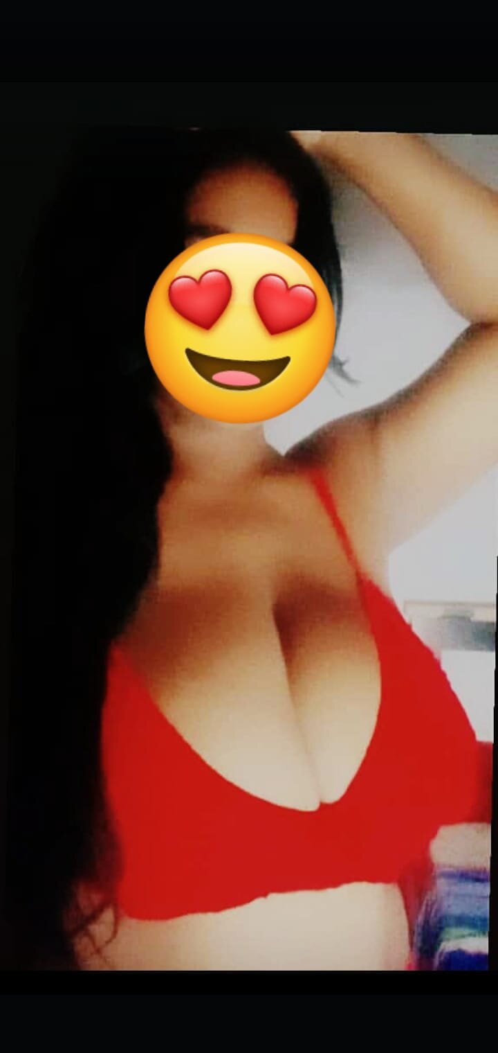 preta032