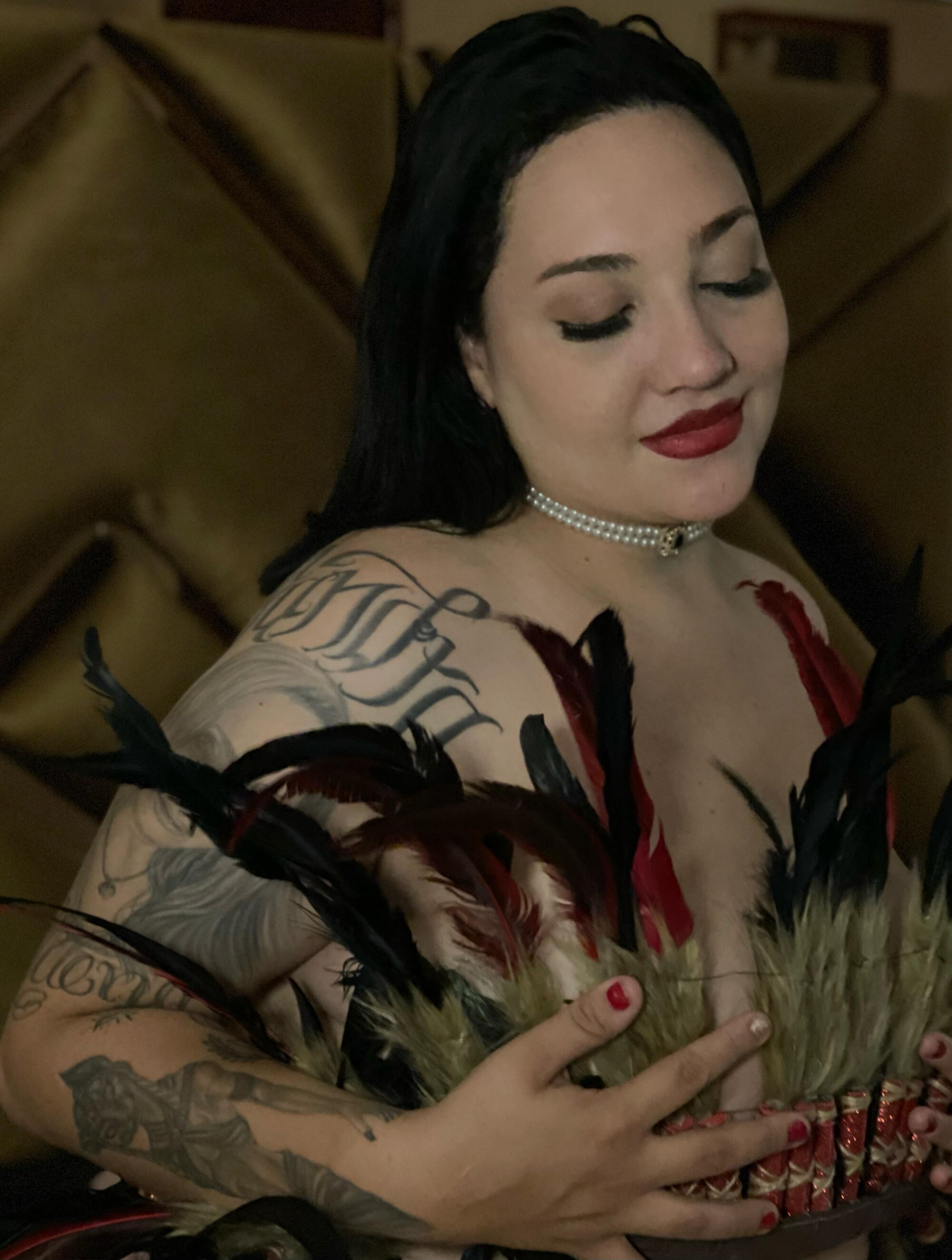 Victoria-Lee1