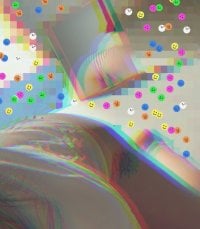 emoprincess_'s Offline Chat Room