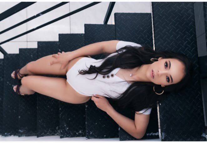 sararojas_1