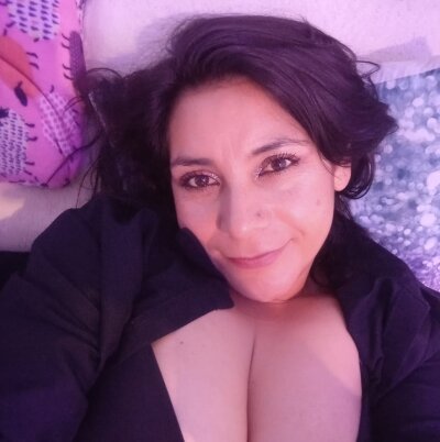 VANESA_RUZO 📔 free sex cam