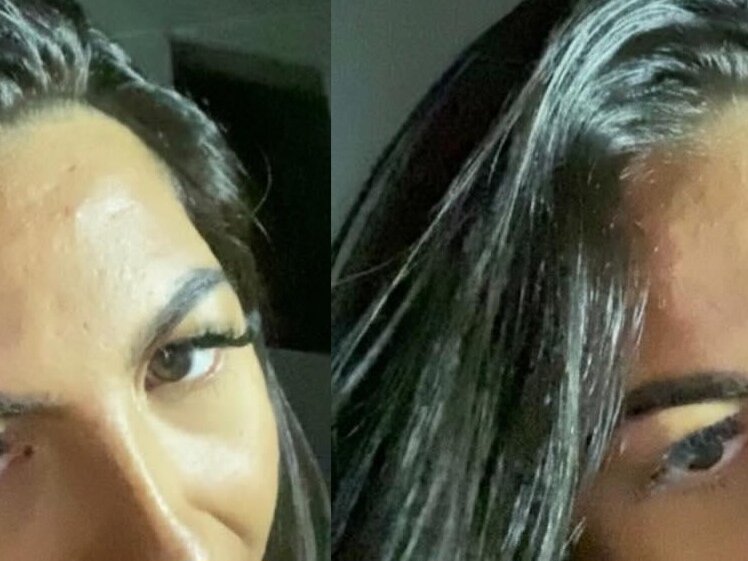 Casal_em_chamas Profile Image