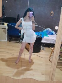 LuunaHoott's Offline XXX Chat
