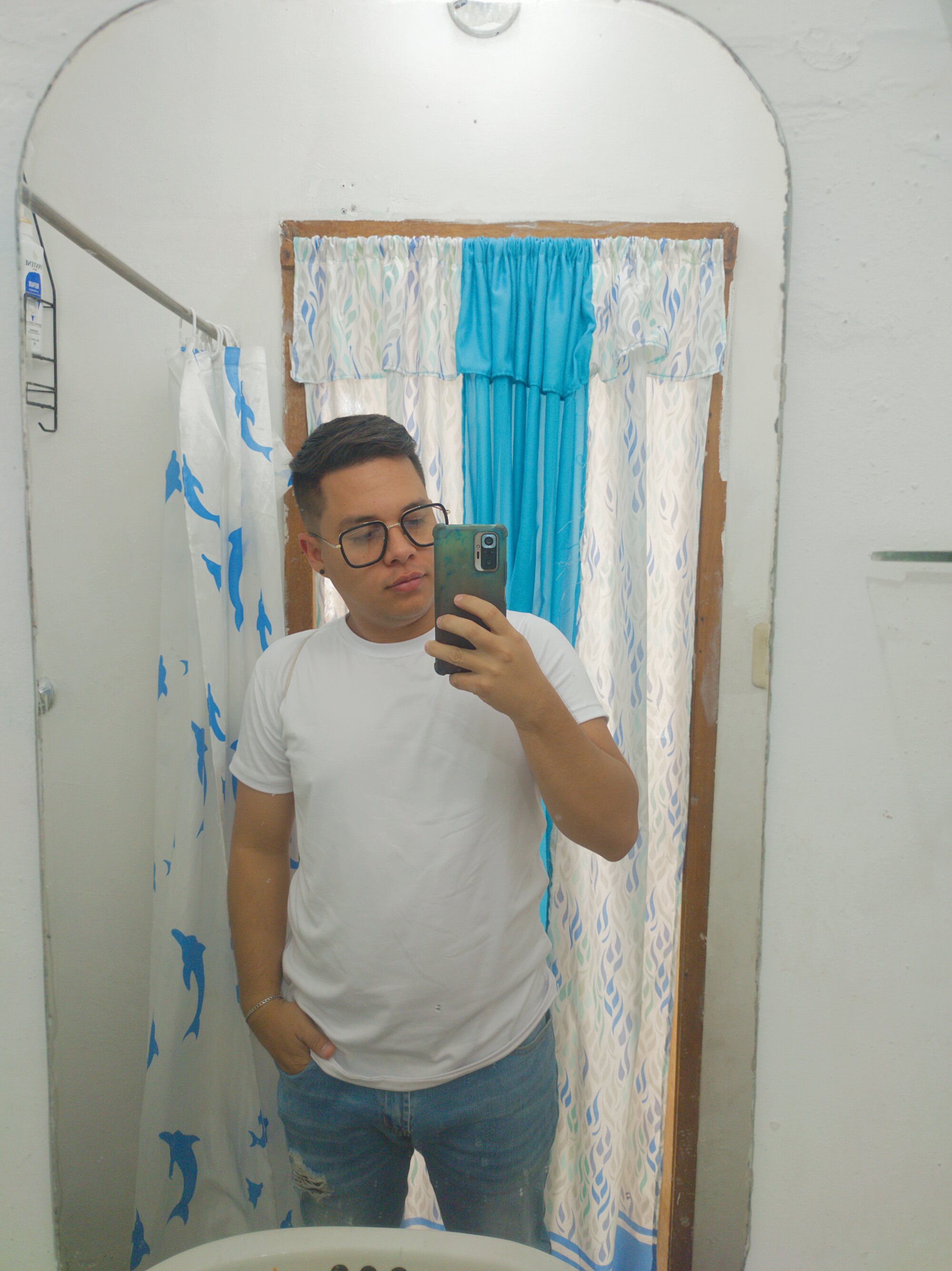 Ed_jsa