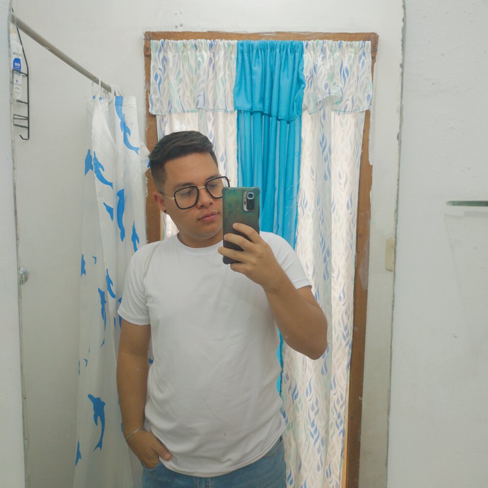 ed_jsa from stripchat