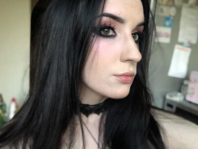 lsqueen_ - big ass white