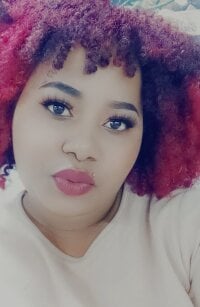 IndianSexyGoddess' Offline XXX Chat