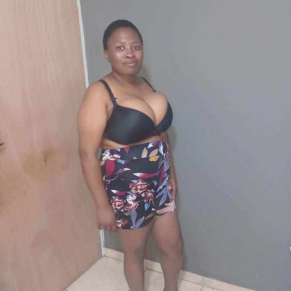 lilakimberly from stripchat