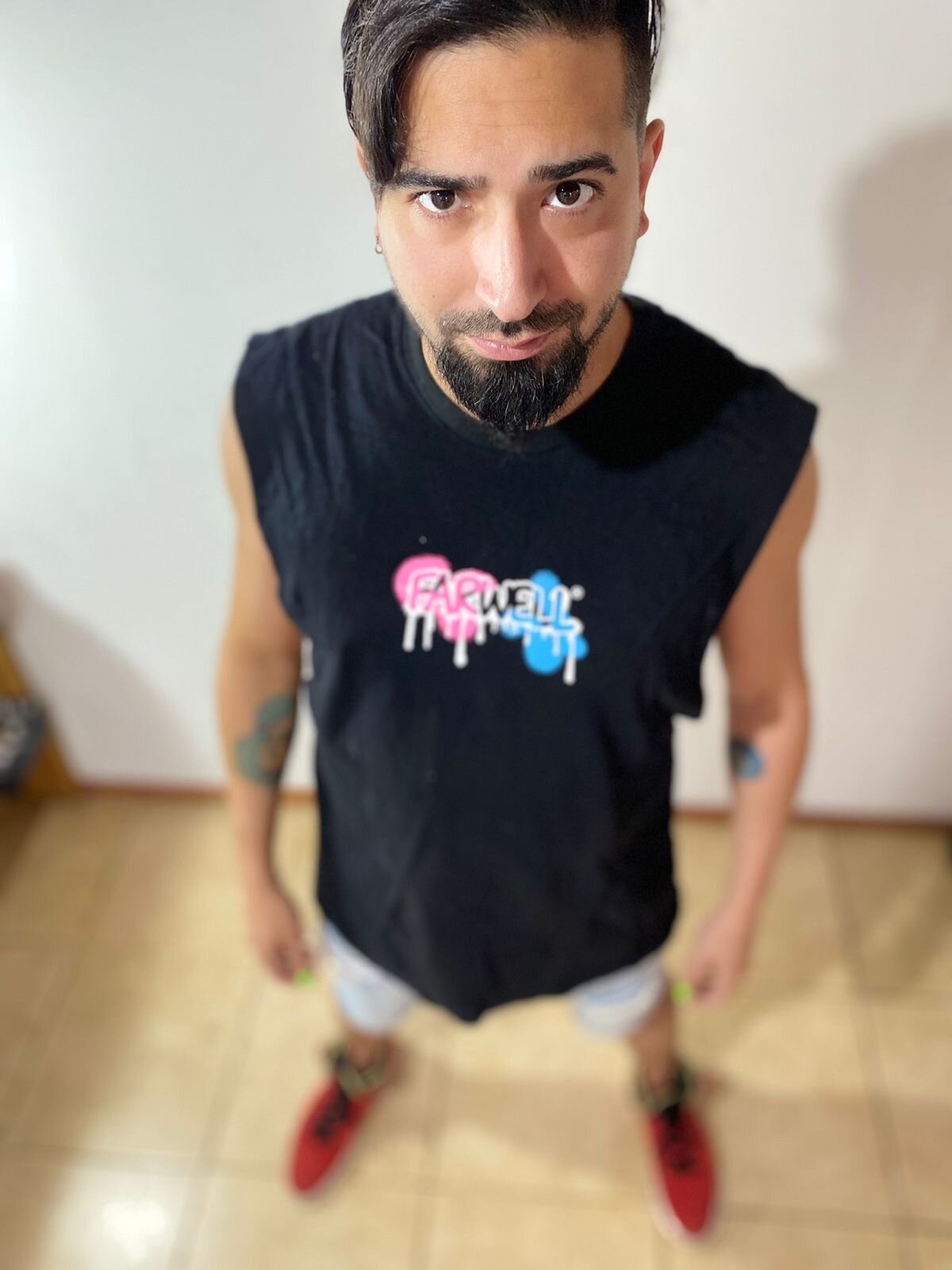 Eddie_Queens
