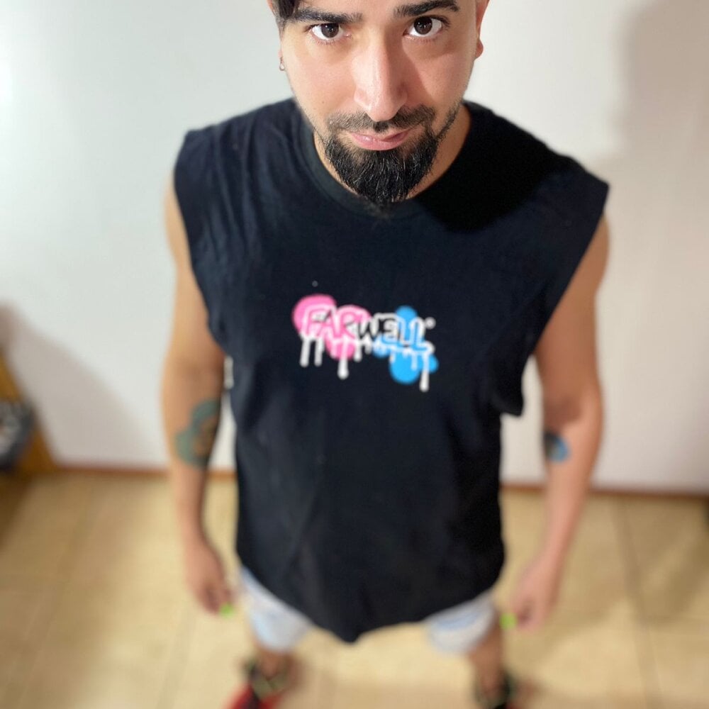 Eddie_Queens profile