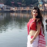 Desi_susmita's Offline Chat Room