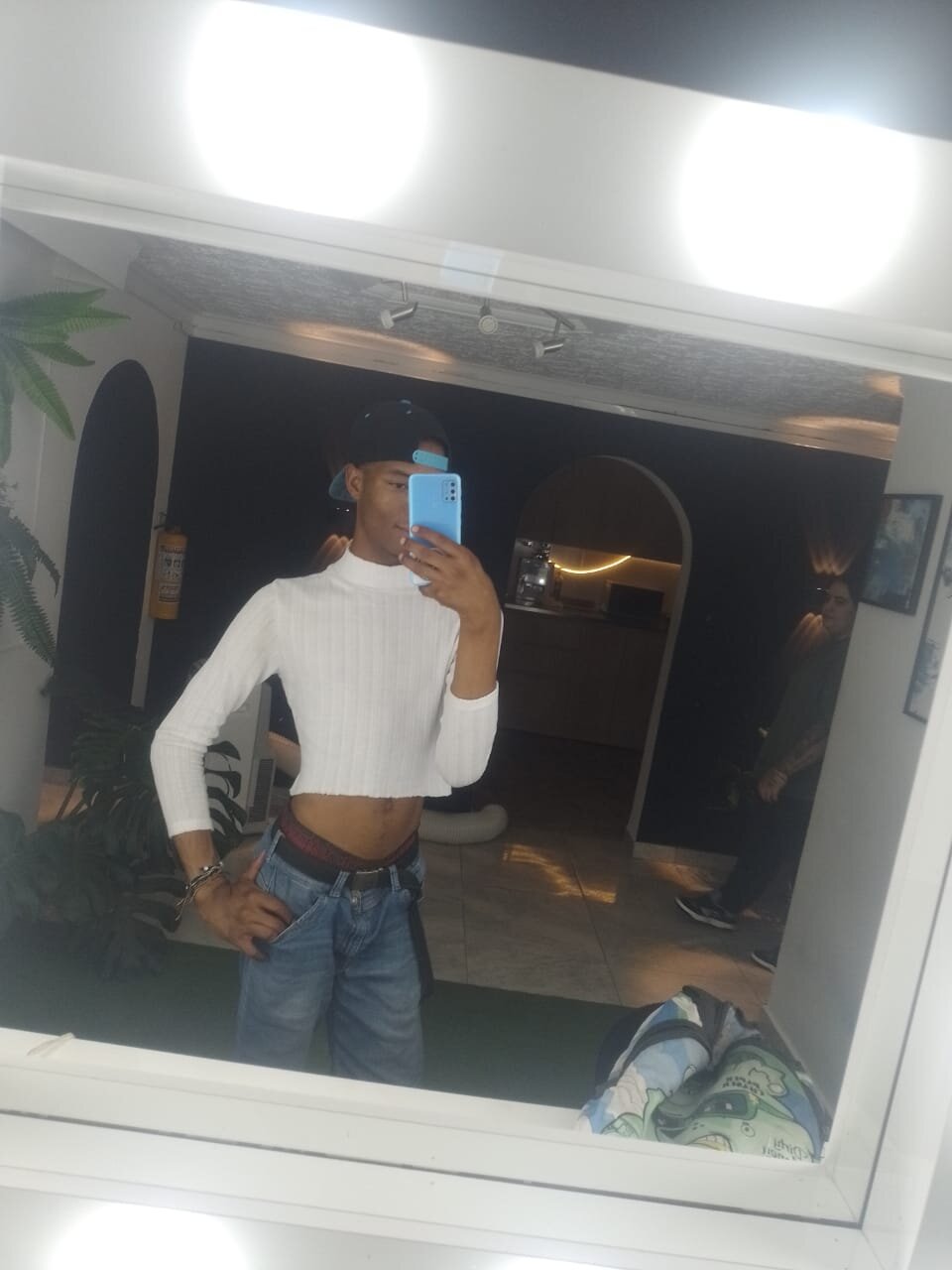 Sebastian_Ortizdy