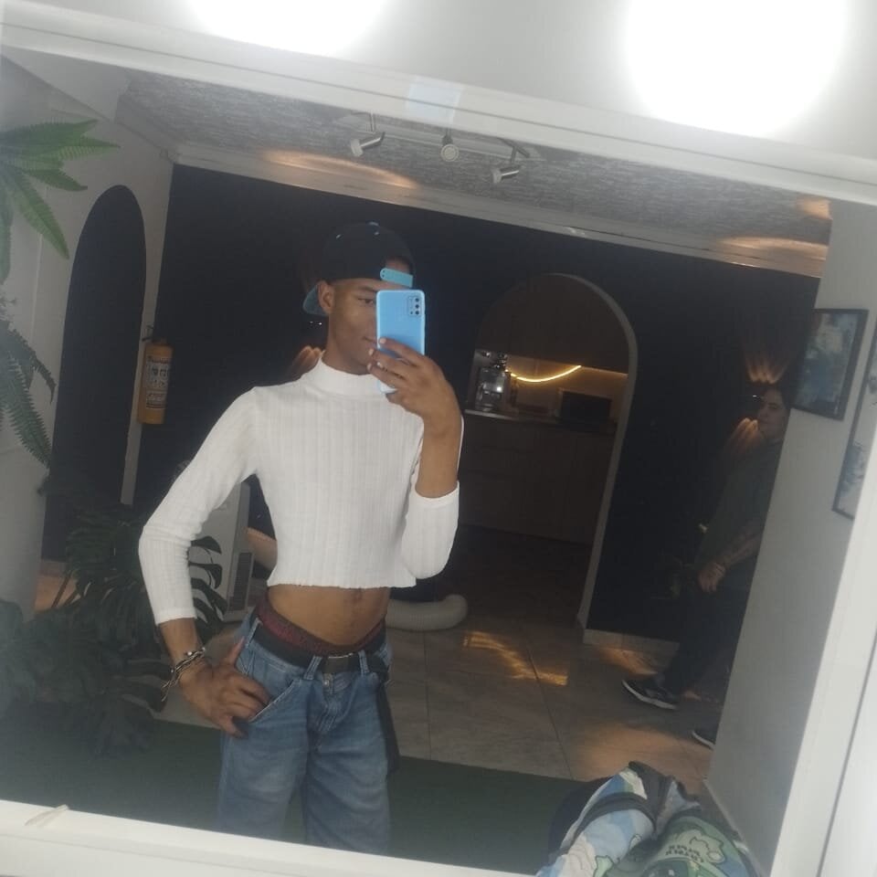 sebastian_ortizdy from stripchat