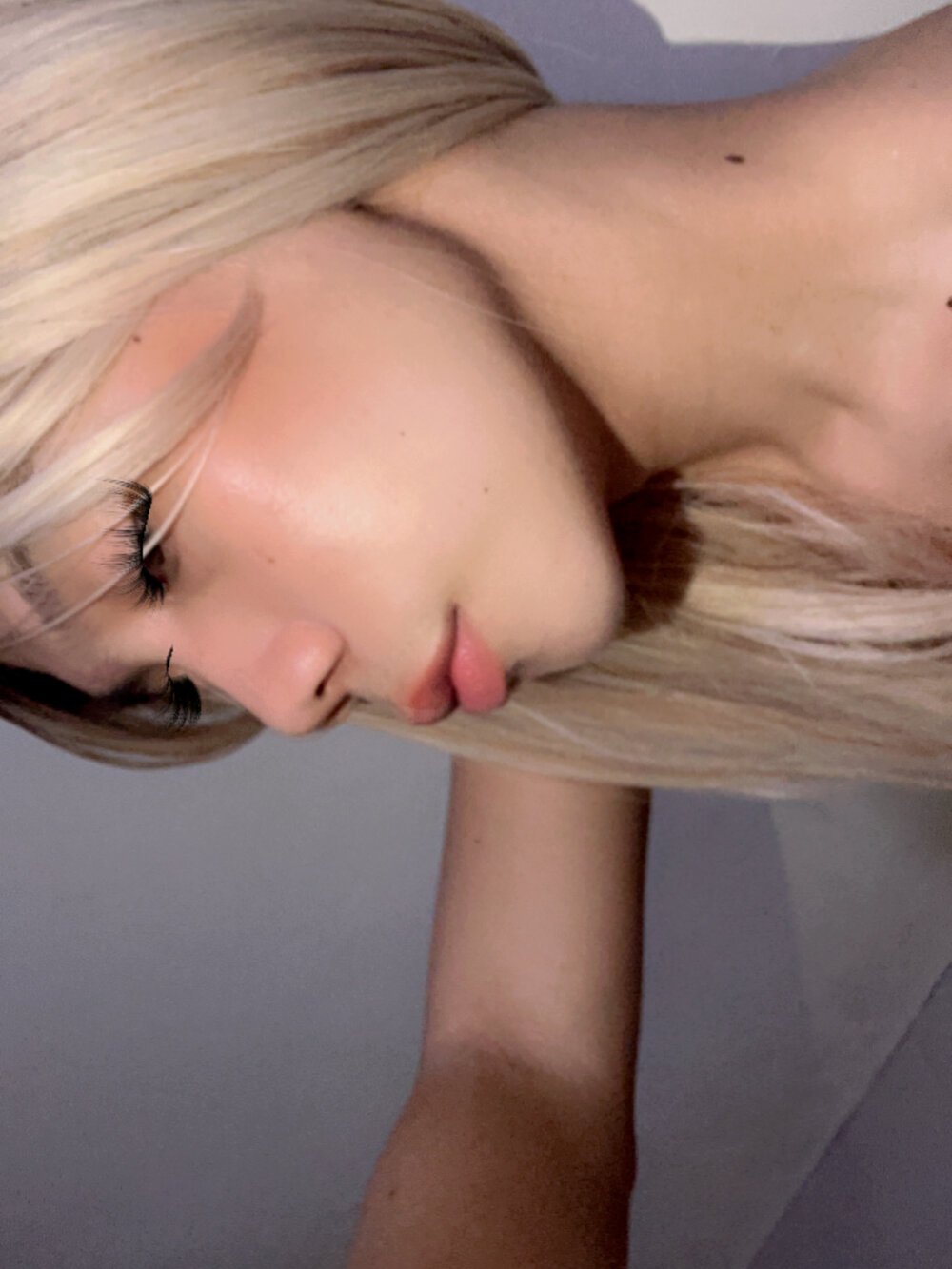horny_ivy profile