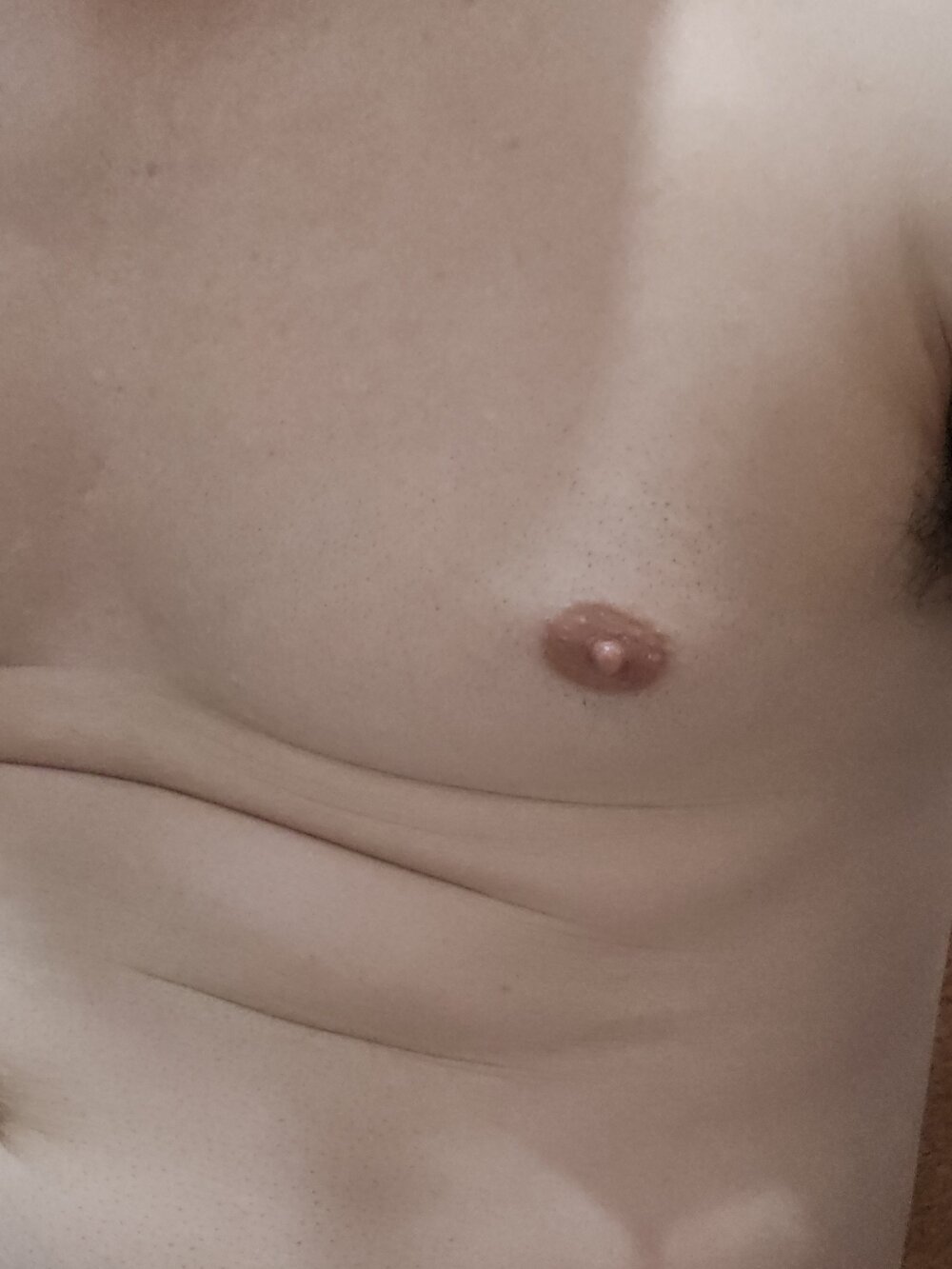 gabriel_briel profile