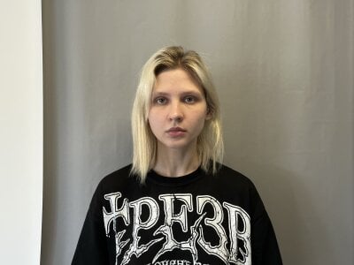 FredRhorer