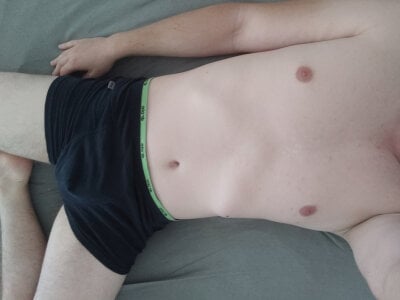 Iugibiii - Stripchat Cam2cam Dildo Spanking Boy 