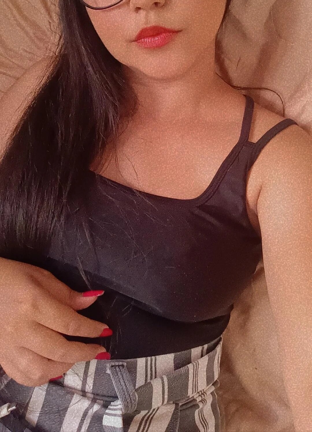 morenagatasafadinha