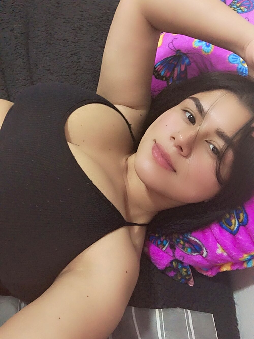 agatar@xh from stripchat