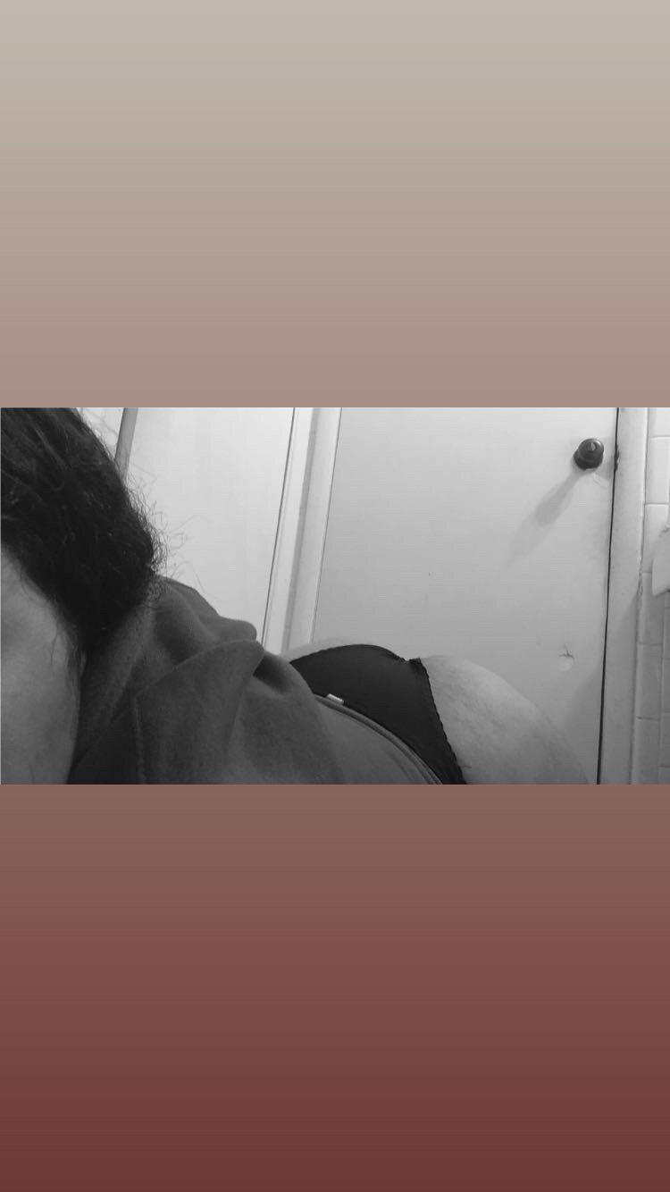 SEXYBFGF