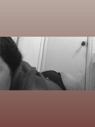 SEXYBFGF