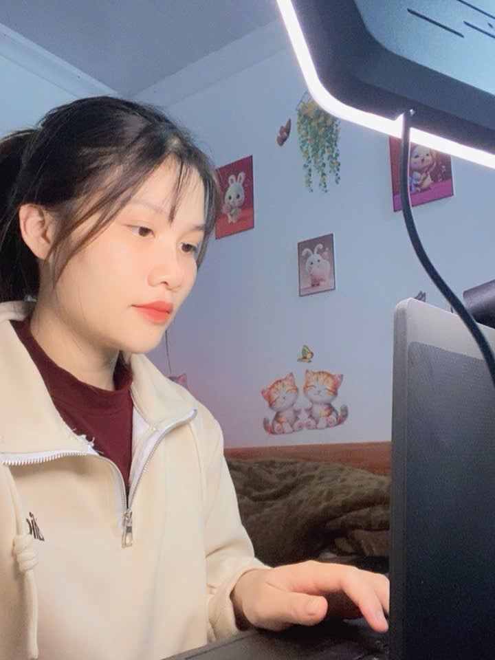 6livesex.com hana_ssexy livesex profile in somewhere-on-the-campus cams