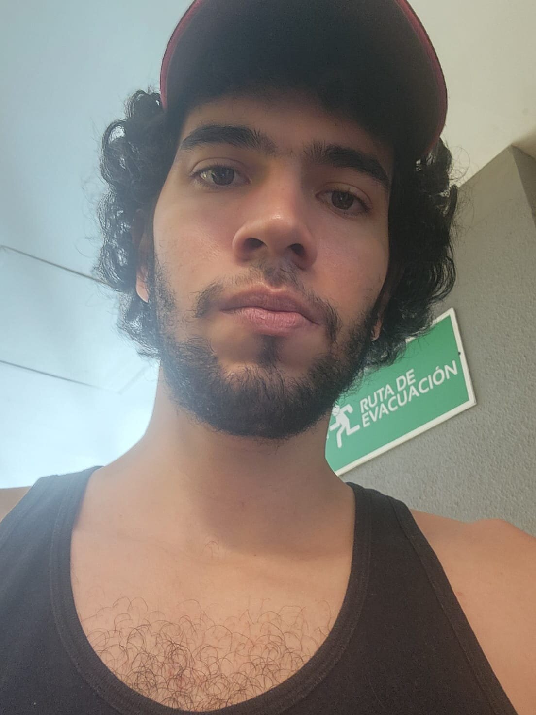 brent_hot23