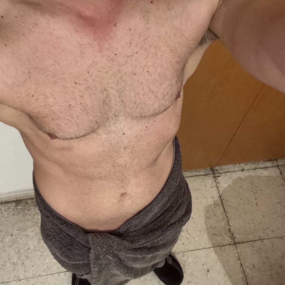 petan33 from stripchat