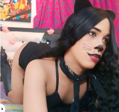 lola_cuteness Avatar