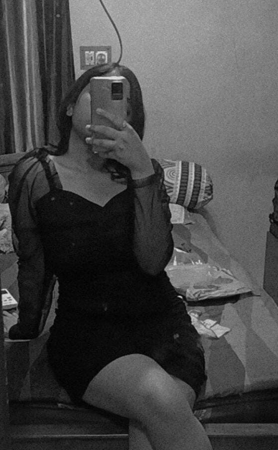 watchgirlcam.com hot_malikaa livesex profile in next-stream-october-27-31-1030am-430pm cams