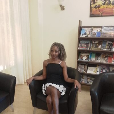 Image 1 of Toxique_, female webcam model,  years old, on live webcam