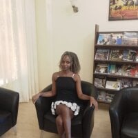 Модель Toxique_