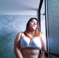 feer_bigboobs Offline XXX-chat