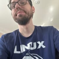benfitz24's webcam live show