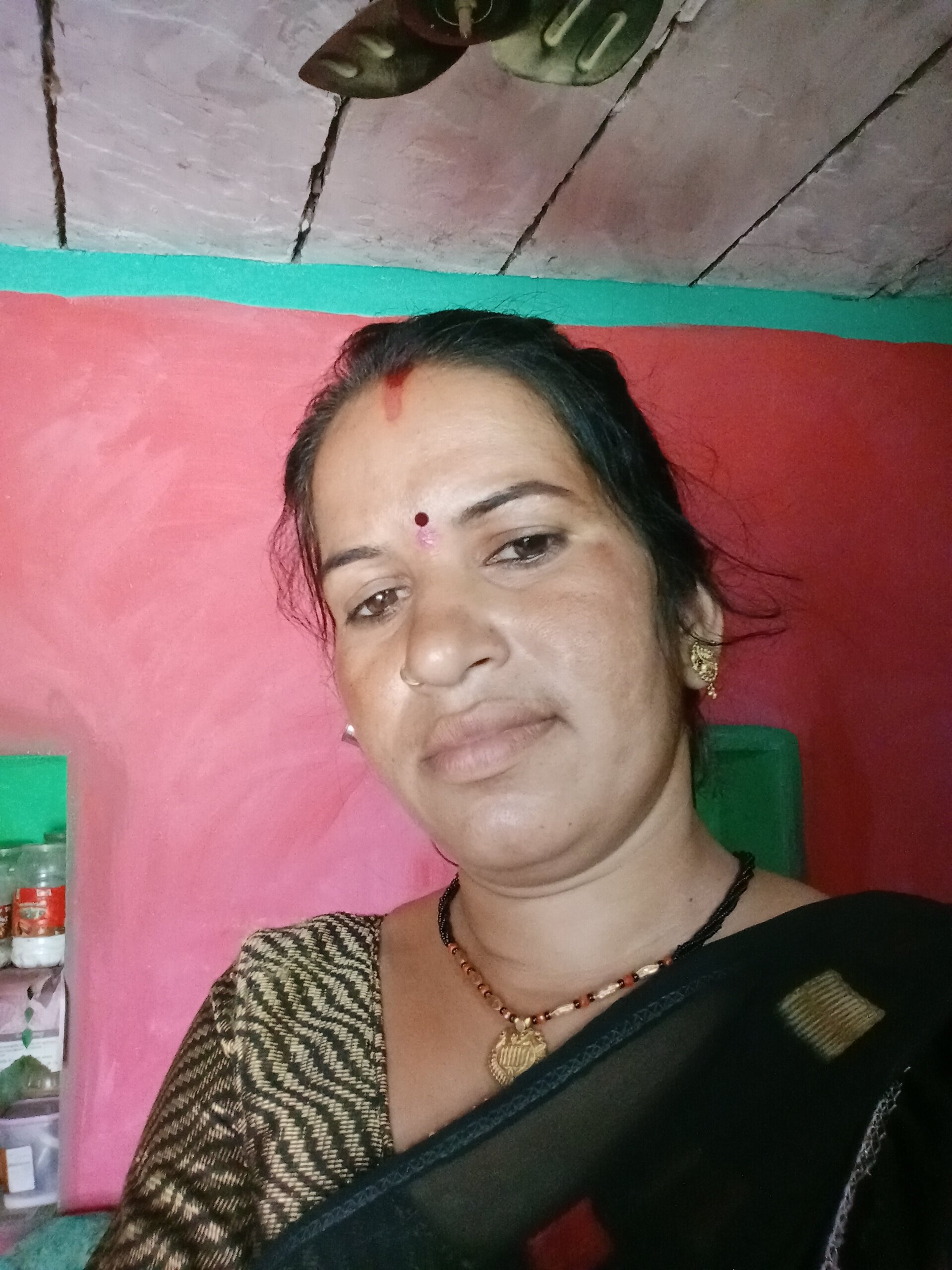 Pooja_Singh66