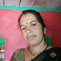 Pooja_Singh66's webcam live show