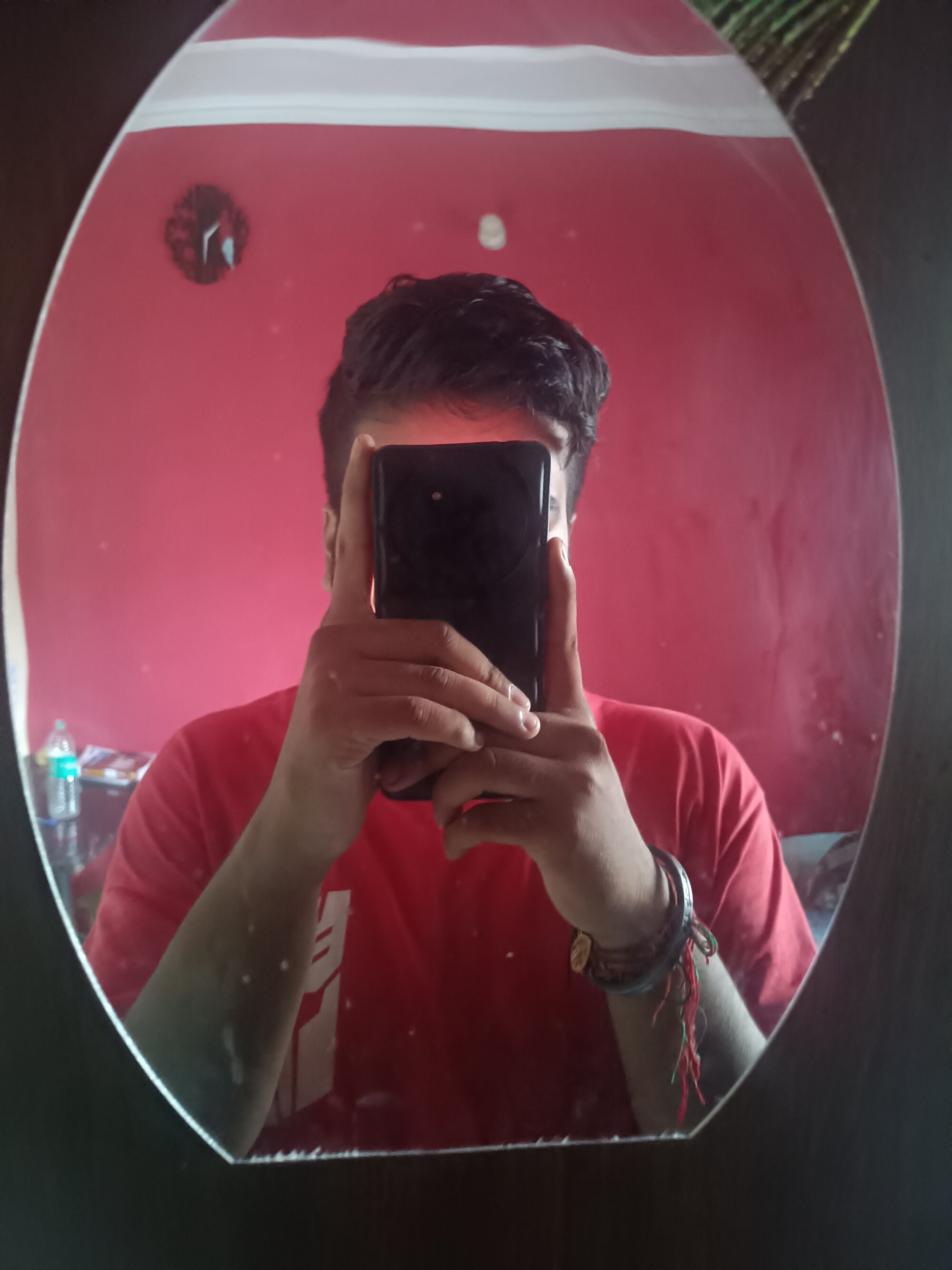 hottboyakash6969