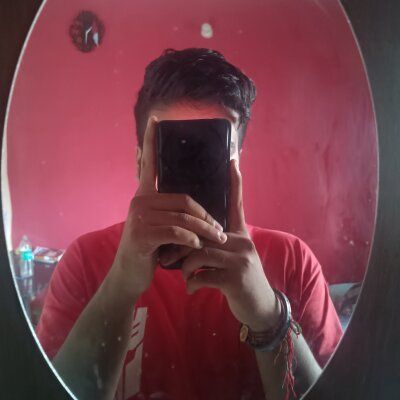 Hottboyakash6969 Male New Porn Webcam